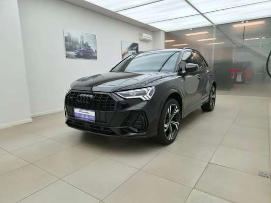 AUDI-Q3-2024
