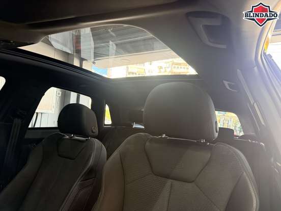 AUDI-Q3-2.0 40 TFSI GASOLINA PERFORMANCE BLACK QUATTRO TIPTRONIC AUDI-Q3-2024