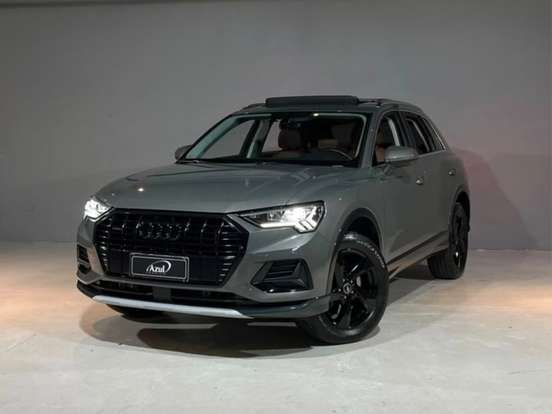 AUDI-Q3-2022