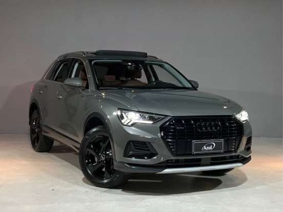AUDI-Q3-2022
