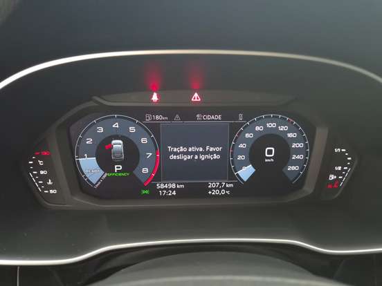 AUDI-Q3-2022