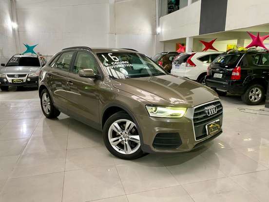 AUDI-Q3-2015