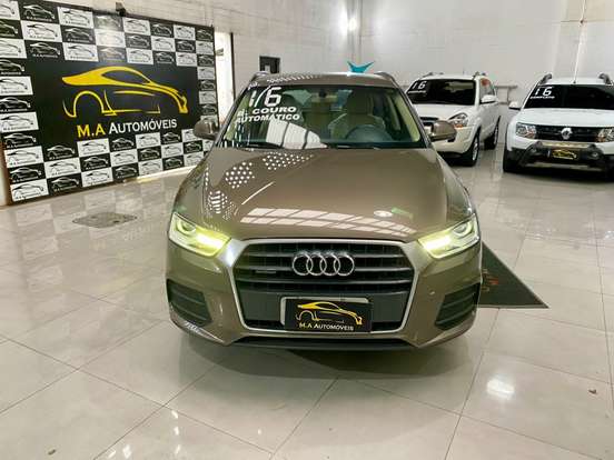 AUDI-Q3-2015