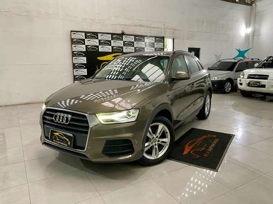 AUDI-Q3-2015