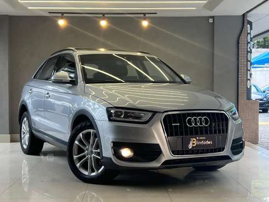 AUDI-Q3-2014