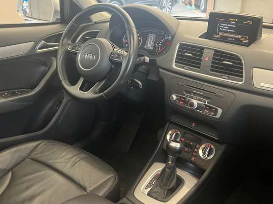 AUDI-Q3-2014