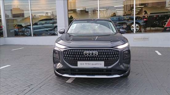 AUDI-Q3-2025