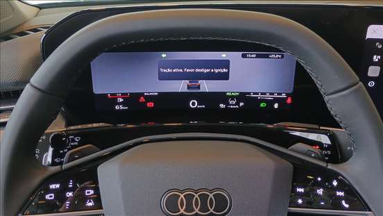 AUDI-Q3-2025