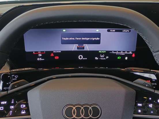 AUDI-Q3-2.0 TFSI GASOLINA LAUNCH EDITION QUATTRO S TRONIC AUDI-Q3-2025