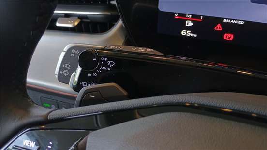 AUDI-Q3-2025