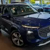 AUDI Q3 2.0 TFSI GASOLINA LAUNCH EDITION QUATTRO S TRONIC AUDI Q3 2.0 TFSI GASOLINA LAUNCH EDITION QUATTRO S TRONIC