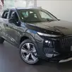 AUDI Q3 2.0 TFSI GASOLINA LAUNCH EDITION QUATTRO S TRONIC AUDI Q3 2.0 TFSI GASOLINA LAUNCH EDITION QUATTRO S TRONIC
