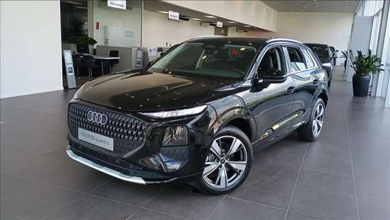 AUDI-Q3-2026