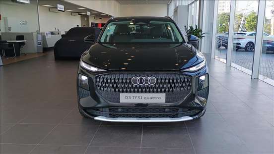 AUDI-Q3-2026