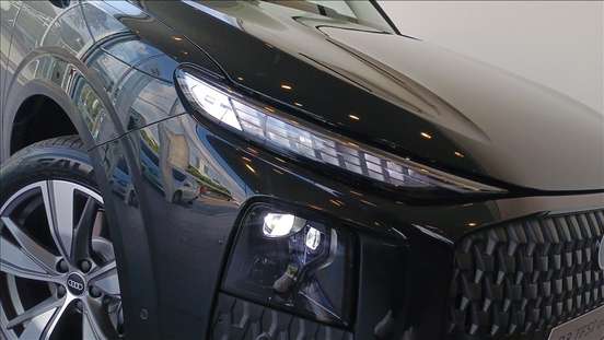 AUDI-Q3-2026