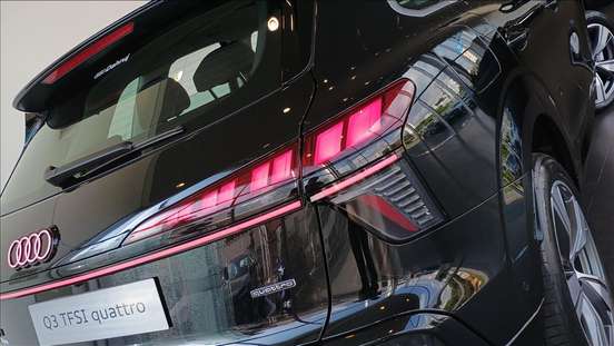 AUDI-Q3-2026