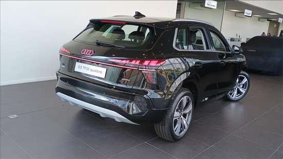 AUDI-Q3-2026