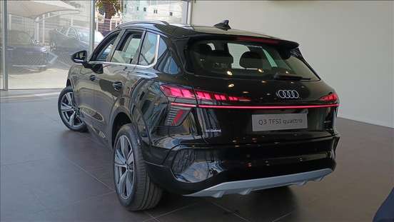 AUDI-Q3-2026