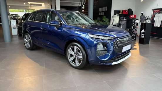 AUDI-Q3-2026