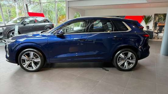 AUDI-Q3-2026