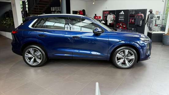 AUDI-Q3-2026