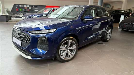 AUDI-Q3-2026