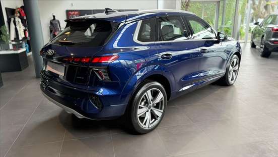 AUDI-Q3-2026