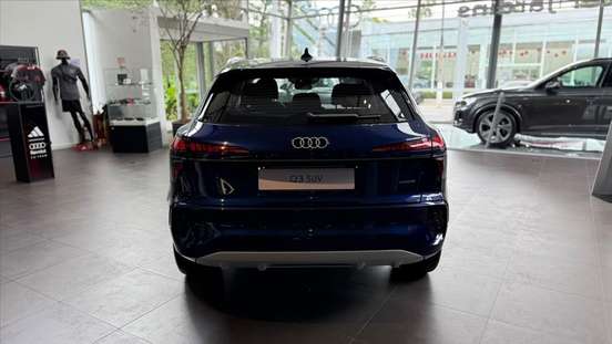 AUDI-Q3-2026