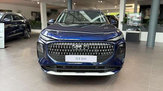 AUDI-Q3-2026