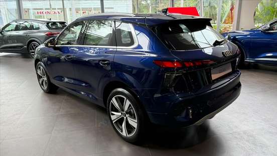 AUDI-Q3-2026