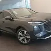 AUDI Q3 2.0 TFSI GASOLINA SPORTBACK LAUNCH EDITION QUATTRO S TRONIC AUDI Q3 2.0 TFSI GASOLINA SPORTBACK LAUNCH EDITION QUATTRO S TRONIC