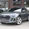 AUDI Q5 2.0 45 TFSI GASOLINA S-LINE QUATTRO S TRONIC AUDI Q5 2.0 45 TFSI GASOLINA S-LINE QUATTRO S TRONIC