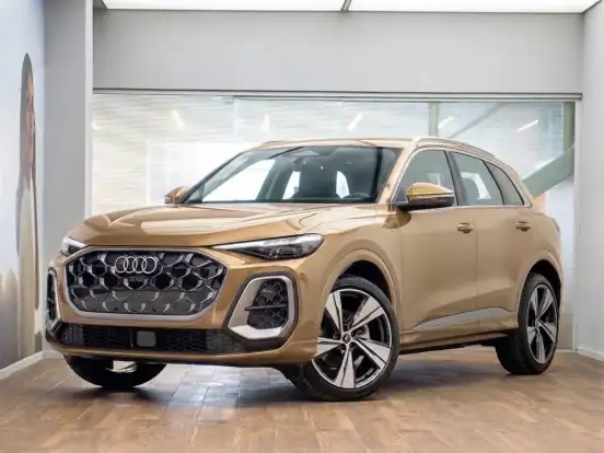 AUDI-Q5-2026