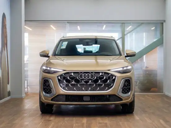 AUDI-Q5-2026