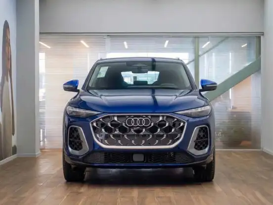 AUDI-Q5-2026