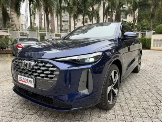 AUDI-Q5-2025