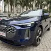 AUDI Q5 2.0 TFSI GASOLINA SPORTBACK ADVANCED QUATTRO S TRONIC AUDI Q5 2.0 TFSI GASOLINA SPORTBACK ADVANCED QUATTRO S TRONIC