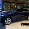 AUDI Q5 2.0 TFSI GASOLINA SPORTBACK S LINE QUATTRO S TRONIC AUDI Q5 2.0 TFSI GASOLINA SPORTBACK S LINE QUATTRO S TRONIC