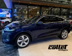 AUDI Q5 2.0 TFSI GASOLINA SPORTBACK S LINE QUATTRO S TRONIC AUDI Q5 2.0 TFSI GASOLINA SPORTBACK S LINE QUATTRO S TRONIC