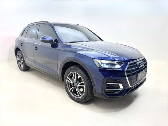 AUDI-Q5-2024