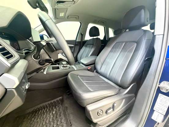 AUDI-Q5-2024