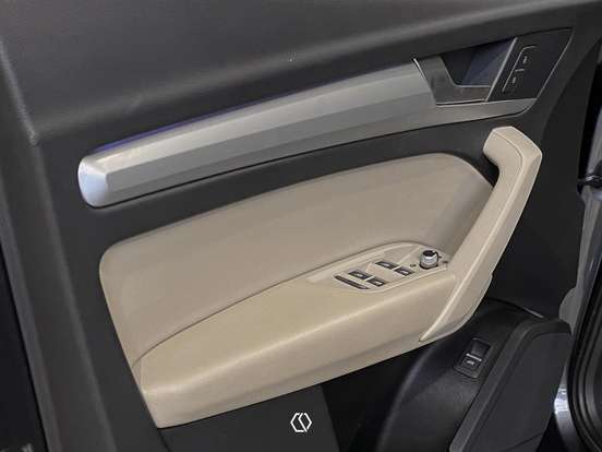 AUDI-Q5-2023