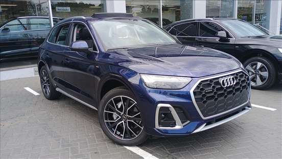 AUDI-Q5-2025