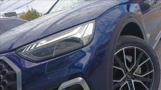 AUDI-Q5-2025