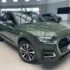 AUDI Q5 2.0 45 TFSI GASOLINA S-LINE QUATTRO S TRONIC AUDI Q5 2.0 45 TFSI GASOLINA S-LINE QUATTRO S TRONIC