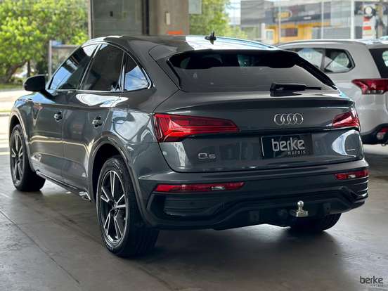 AUDI-Q5-2.0 55 TFSIE PHEV PERFORMANCE QUATTRO S TRONIC AUDI-Q5-2022