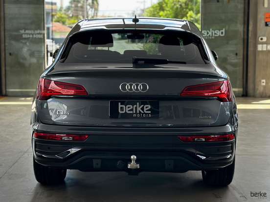 AUDI-Q5-2.0 55 TFSIE PHEV PERFORMANCE QUATTRO S TRONIC AUDI-Q5-2022