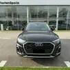 AUDI Q5 2.0 55 TFSIE PHEV PERFORMANCE QUATTRO S TRONIC AUDI Q5 2.0 55 TFSIE PHEV PERFORMANCE QUATTRO S TRONIC