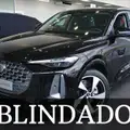 AUDI Q5 2.0 TFSI GASOLINA ADVANCED QUATTRO S TRONIC AUDI Q5 2.0 TFSI GASOLINA ADVANCED QUATTRO S TRONIC