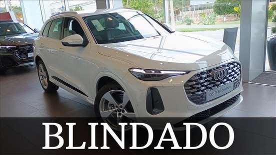 AUDI-Q5-2025